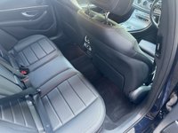 USED 2022 22 MERCEDES-BENZ E CLASS 2.0 E220dh MHEV AMG Line Estate 5dr Diesel Hybrid G-Tronic+ Euro 6 (s/s) (220 ps) 1 OWNER+FSH+WIRELESS CHARGING