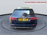 USED 2022 22 MERCEDES-BENZ E CLASS 2.0 E220dh MHEV AMG Line Estate 5dr Diesel Hybrid G-Tronic+ Euro 6 (s/s) (220 ps) 1 OWNER+FSH+WIRELESS CHARGING