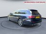 USED 2022 22 MERCEDES-BENZ E CLASS 2.0 E220dh MHEV AMG Line Estate 5dr Diesel Hybrid G-Tronic+ Euro 6 (s/s) (220 ps) 1 OWNER+FSH+WIRELESS CHARGING