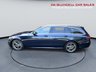 USED 2022 22 MERCEDES-BENZ E CLASS 2.0 E220dh MHEV AMG Line Estate 5dr Diesel Hybrid G-Tronic+ Euro 6 (s/s) (220 ps) 1 OWNER+FSH+WIRELESS CHARGING