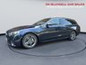 USED 2022 22 MERCEDES-BENZ E CLASS 2.0 E220dh MHEV AMG Line Estate 5dr Diesel Hybrid G-Tronic+ Euro 6 (s/s) (220 ps) 1 OWNER+FSH+WIRELESS CHARGING