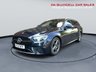USED 2022 22 MERCEDES-BENZ E CLASS 2.0 E220dh MHEV AMG Line Estate 5dr Diesel Hybrid G-Tronic+ Euro 6 (s/s) (220 ps) 1 OWNER+FSH+WIRELESS CHARGING