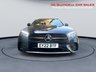 USED 2022 22 MERCEDES-BENZ E CLASS 2.0 E220dh MHEV AMG Line Estate 5dr Diesel Hybrid G-Tronic+ Euro 6 (s/s) (220 ps) 1 OWNER+FSH+WIRELESS CHARGING