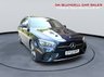 USED 2022 22 MERCEDES-BENZ E CLASS 2.0 E220dh MHEV AMG Line Estate 5dr Diesel Hybrid G-Tronic+ Euro 6 (s/s) (220 ps) 1 OWNER+FSH+WIRELESS CHARGING