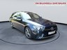 USED 2022 22 MERCEDES-BENZ E CLASS 2.0 E220dh MHEV AMG Line Estate 5dr Diesel Hybrid G-Tronic+ Euro 6 (s/s) (220 ps) 1 OWNER+FSH+WIRELESS CHARGING