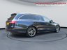 USED 2022 22 MERCEDES-BENZ E CLASS 2.0 E220dh MHEV AMG Line Estate 5dr Diesel Hybrid G-Tronic+ Euro 6 (s/s) (220 ps) 1 OWNER+FSH+WIRELESS CHARGING