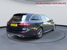 USED 2022 22 MERCEDES-BENZ E CLASS 2.0 E220dh MHEV AMG Line Estate 5dr Diesel Hybrid G-Tronic+ Euro 6 (s/s) (220 ps) 1 OWNER+FSH+WIRELESS CHARGING