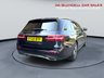 USED 2022 22 MERCEDES-BENZ E CLASS 2.0 E220dh MHEV AMG Line Estate 5dr Diesel Hybrid G-Tronic+ Euro 6 (s/s) (220 ps) 1 OWNER+FSH+WIRELESS CHARGING