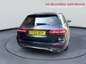 USED 2022 22 MERCEDES-BENZ E CLASS 2.0 E220dh MHEV AMG Line Estate 5dr Diesel Hybrid G-Tronic+ Euro 6 (s/s) (220 ps) 1 OWNER+FSH+WIRELESS CHARGING