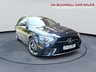 USED 2022 22 MERCEDES-BENZ E CLASS 2.0 E220dh MHEV AMG Line Estate 5dr Diesel Hybrid G-Tronic+ Euro 6 (s/s) (220 ps) 1 OWNER+FSH+WIRELESS CHARGING