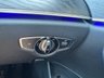 USED 2022 22 MERCEDES-BENZ E CLASS 2.0 E220dh MHEV AMG Line Estate 5dr Diesel Hybrid G-Tronic+ Euro 6 (s/s) (220 ps) 1 OWNER+FSH+WIRELESS CHARGING