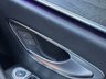 USED 2022 22 MERCEDES-BENZ E CLASS 2.0 E220dh MHEV AMG Line Estate 5dr Diesel Hybrid G-Tronic+ Euro 6 (s/s) (220 ps) 1 OWNER+FSH+WIRELESS CHARGING