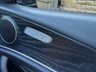 USED 2022 22 MERCEDES-BENZ E CLASS 2.0 E220dh MHEV AMG Line Estate 5dr Diesel Hybrid G-Tronic+ Euro 6 (s/s) (220 ps) 1 OWNER+FSH+WIRELESS CHARGING