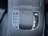 USED 2022 22 MERCEDES-BENZ E CLASS 2.0 E220dh MHEV AMG Line Estate 5dr Diesel Hybrid G-Tronic+ Euro 6 (s/s) (220 ps) 1 OWNER+FSH+WIRELESS CHARGING