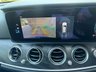 USED 2022 22 MERCEDES-BENZ E CLASS 2.0 E220dh MHEV AMG Line Estate 5dr Diesel Hybrid G-Tronic+ Euro 6 (s/s) (220 ps) 1 OWNER+FSH+WIRELESS CHARGING