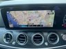 USED 2022 22 MERCEDES-BENZ E CLASS 2.0 E220dh MHEV AMG Line Estate 5dr Diesel Hybrid G-Tronic+ Euro 6 (s/s) (220 ps) 1 OWNER+FSH+WIRELESS CHARGING