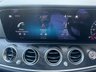 USED 2022 22 MERCEDES-BENZ E CLASS 2.0 E220dh MHEV AMG Line Estate 5dr Diesel Hybrid G-Tronic+ Euro 6 (s/s) (220 ps) 1 OWNER+FSH+WIRELESS CHARGING
