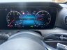USED 2022 22 MERCEDES-BENZ E CLASS 2.0 E220dh MHEV AMG Line Estate 5dr Diesel Hybrid G-Tronic+ Euro 6 (s/s) (220 ps) 1 OWNER+FSH+WIRELESS CHARGING