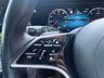 USED 2022 22 MERCEDES-BENZ E CLASS 2.0 E220dh MHEV AMG Line Estate 5dr Diesel Hybrid G-Tronic+ Euro 6 (s/s) (220 ps) 1 OWNER+FSH+WIRELESS CHARGING