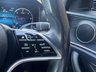 USED 2022 22 MERCEDES-BENZ E CLASS 2.0 E220dh MHEV AMG Line Estate 5dr Diesel Hybrid G-Tronic+ Euro 6 (s/s) (220 ps) 1 OWNER+FSH+WIRELESS CHARGING