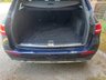 USED 2022 22 MERCEDES-BENZ E CLASS 2.0 E220dh MHEV AMG Line Estate 5dr Diesel Hybrid G-Tronic+ Euro 6 (s/s) (220 ps) 1 OWNER+FSH+WIRELESS CHARGING