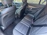 USED 2022 22 MERCEDES-BENZ E CLASS 2.0 E220dh MHEV AMG Line Estate 5dr Diesel Hybrid G-Tronic+ Euro 6 (s/s) (220 ps) 1 OWNER+FSH+WIRELESS CHARGING