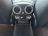USED 2022 22 MERCEDES-BENZ E CLASS 2.0 E220dh MHEV AMG Line Estate 5dr Diesel Hybrid G-Tronic+ Euro 6 (s/s) (220 ps) 1 OWNER+FSH+WIRELESS CHARGING