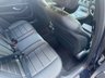 USED 2022 22 MERCEDES-BENZ E CLASS 2.0 E220dh MHEV AMG Line Estate 5dr Diesel Hybrid G-Tronic+ Euro 6 (s/s) (220 ps) 1 OWNER+FSH+WIRELESS CHARGING