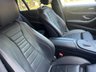 USED 2022 22 MERCEDES-BENZ E CLASS 2.0 E220dh MHEV AMG Line Estate 5dr Diesel Hybrid G-Tronic+ Euro 6 (s/s) (220 ps) 1 OWNER+FSH+WIRELESS CHARGING