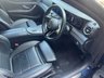 USED 2022 22 MERCEDES-BENZ E CLASS 2.0 E220dh MHEV AMG Line Estate 5dr Diesel Hybrid G-Tronic+ Euro 6 (s/s) (220 ps) 1 OWNER+FSH+WIRELESS CHARGING