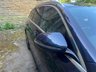 USED 2022 22 MERCEDES-BENZ E CLASS 2.0 E220dh MHEV AMG Line Estate 5dr Diesel Hybrid G-Tronic+ Euro 6 (s/s) (220 ps) 1 OWNER+FSH+WIRELESS CHARGING