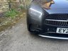 USED 2022 22 MERCEDES-BENZ E CLASS 2.0 E220dh MHEV AMG Line Estate 5dr Diesel Hybrid G-Tronic+ Euro 6 (s/s) (220 ps) 1 OWNER+FSH+WIRELESS CHARGING