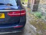 USED 2022 22 MERCEDES-BENZ E CLASS 2.0 E220dh MHEV AMG Line Estate 5dr Diesel Hybrid G-Tronic+ Euro 6 (s/s) (220 ps) 1 OWNER+FSH+WIRELESS CHARGING