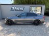 USED 2016 05 BMW 3 SERIES 2.0 320d M Sport Saloon 4dr Diesel Auto xDrive Euro 6 (s/s) (190 ps) 