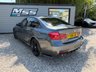 USED 2016 05 BMW 3 SERIES 2.0 320d M Sport Saloon 4dr Diesel Auto xDrive Euro 6 (s/s) (190 ps) 