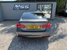 USED 2016 05 BMW 3 SERIES 2.0 320d M Sport Saloon 4dr Diesel Auto xDrive Euro 6 (s/s) (190 ps) 