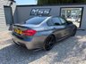 USED 2016 05 BMW 3 SERIES 2.0 320d M Sport Saloon 4dr Diesel Auto xDrive Euro 6 (s/s) (190 ps) 