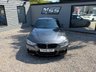 USED 2016 05 BMW 3 SERIES 2.0 320d M Sport Saloon 4dr Diesel Auto xDrive Euro 6 (s/s) (190 ps) 