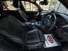USED 2016 05 BMW 3 SERIES 2.0 320d M Sport Saloon 4dr Diesel Auto xDrive Euro 6 (s/s) (190 ps) 