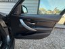 USED 2016 05 BMW 3 SERIES 2.0 320d M Sport Saloon 4dr Diesel Auto xDrive Euro 6 (s/s) (190 ps) 
