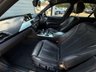 USED 2016 05 BMW 3 SERIES 2.0 320d M Sport Saloon 4dr Diesel Auto xDrive Euro 6 (s/s) (190 ps) 