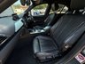 USED 2016 05 BMW 3 SERIES 2.0 320d M Sport Saloon 4dr Diesel Auto xDrive Euro 6 (s/s) (190 ps) 