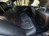 USED 2016 05 BMW 3 SERIES 2.0 320d M Sport Saloon 4dr Diesel Auto xDrive Euro 6 (s/s) (190 ps) 
