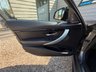 USED 2016 05 BMW 3 SERIES 2.0 320d M Sport Saloon 4dr Diesel Auto xDrive Euro 6 (s/s) (190 ps) 