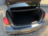 USED 2016 05 BMW 3 SERIES 2.0 320d M Sport Saloon 4dr Diesel Auto xDrive Euro 6 (s/s) (190 ps) 