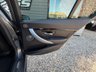 USED 2016 05 BMW 3 SERIES 2.0 320d M Sport Saloon 4dr Diesel Auto xDrive Euro 6 (s/s) (190 ps) 