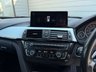 USED 2016 05 BMW 3 SERIES 2.0 320d M Sport Saloon 4dr Diesel Auto xDrive Euro 6 (s/s) (190 ps) 