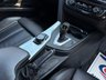USED 2016 05 BMW 3 SERIES 2.0 320d M Sport Saloon 4dr Diesel Auto xDrive Euro 6 (s/s) (190 ps) 