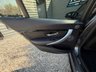 USED 2016 05 BMW 3 SERIES 2.0 320d M Sport Saloon 4dr Diesel Auto xDrive Euro 6 (s/s) (190 ps) 
