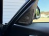 USED 2016 05 BMW 3 SERIES 2.0 320d M Sport Saloon 4dr Diesel Auto xDrive Euro 6 (s/s) (190 ps) 
